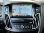 Ford Focus Wagon 1.0 Titanium |Navi|Clima|Pdc|Nw Dist|Trekh.