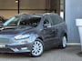Ford Focus Wagon 1.0 Titanium |Navi|Clima|Pdc|Nw Dist|Trekh.