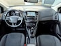 Ford Focus Wagon 1.0 Titanium |Navi|Clima|Pdc|Nw Dist|Trekh.