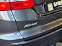 Ford Focus Wagon 1.0 Titanium |Navi|Clima|Pdc|Nw Dist|Trekh.