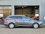 Ford Focus Wagon 1.0 Titanium |Navi|Clima|Pdc|Nw Dist|Trekh.