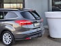 Ford Focus Wagon 1.0 Titanium |Navi|Clima|Pdc|Nw Dist|Trekh.