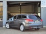 Ford Focus Wagon 1.0 Titanium |Navi|Clima|Pdc|Nw Dist|Trekh.
