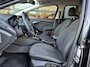 Ford Focus Wagon 1.0 Titanium |Navi|Clima|Pdc|Nw Dist|Trekh.