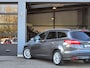 Ford Focus Wagon 1.0 Titanium |Navi|Clima|Pdc|Nw Dist|Trekh.