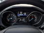 Ford Focus Wagon 1.0 Titanium |Navi|Clima|Pdc|Nw Dist|Trekh.