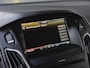 Ford Focus Wagon 1.0 Titanium |Navi|Clima|Pdc|Nw Dist|Trekh.