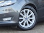 Ford Focus Wagon 1.0 Titanium |Navi|Clima|Pdc|Nw Dist|Trekh.
