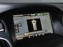 Ford Focus Wagon 1.0 Titanium |Navi|Clima|Pdc|Nw Dist|Trekh.