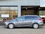 Ford Focus Wagon 1.0 Titanium |Navi|Clima|Pdc|Nw Dist|Trekh.