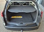 Ford Focus Wagon 1.0 Titanium |Navi|Clima|Pdc|Nw Dist|Trekh.