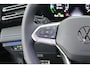 Volkswagen Tiguan 1.5 272pk eHybrid R-Line Edition Trekhaak Camera Keyless Massage Virtual Cockpit Panoramadak Carplay