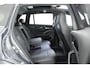 Volkswagen Tiguan 1.5 272pk eHybrid R-Line Edition Trekhaak Camera Keyless Massage Virtual Cockpit Panoramadak Carplay