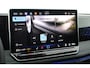 Volkswagen Tiguan 1.5 272pk eHybrid R-Line Edition Trekhaak Camera Keyless Massage Virtual Cockpit Panoramadak Carplay