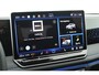 Volkswagen Tiguan 1.5 272pk eHybrid R-Line Edition Trekhaak Camera Keyless Massage Virtual Cockpit Panoramadak Carplay