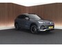 Volkswagen Tiguan 1.5 272pk eHybrid R-Line Edition Trekhaak Camera Keyless Massage Virtual Cockpit Panoramadak Carplay