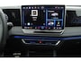 Volkswagen Tiguan 1.5 272pk eHybrid R-Line Edition Trekhaak Camera Keyless Massage Virtual Cockpit Panoramadak Carplay