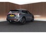 Volkswagen Tiguan 1.5 272pk eHybrid R-Line Edition Trekhaak Camera Keyless Massage Virtual Cockpit Panoramadak Carplay