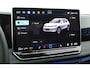 Volkswagen Tiguan 1.5 272pk eHybrid R-Line Edition Trekhaak Camera Keyless Massage Virtual Cockpit Panoramadak Carplay