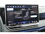 Volkswagen Tiguan 1.5 272pk eHybrid R-Line Edition Trekhaak Camera Keyless Massage Virtual Cockpit Panoramadak Carplay