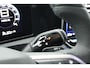 Volkswagen Tiguan 1.5 272pk eHybrid R-Line Edition Trekhaak Camera Keyless Massage Virtual Cockpit Panoramadak Carplay