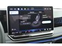Volkswagen Tiguan 1.5 272pk eHybrid R-Line Edition Trekhaak Camera Keyless Massage Virtual Cockpit Panoramadak Carplay