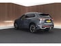 Volkswagen Tiguan 1.5 272pk eHybrid R-Line Edition Trekhaak Camera Keyless Massage Virtual Cockpit Panoramadak Carplay