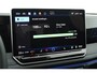 Volkswagen Tiguan 1.5 272pk eHybrid R-Line Edition Trekhaak Camera Keyless Massage Virtual Cockpit Panoramadak Carplay