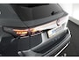 Volkswagen Tiguan 1.5 272pk eHybrid R-Line Edition Trekhaak Camera Keyless Massage Virtual Cockpit Panoramadak Carplay