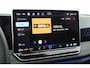 Volkswagen Tiguan 1.5 272pk eHybrid R-Line Edition Trekhaak Camera Keyless Massage Virtual Cockpit Panoramadak Carplay