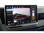 Volkswagen Tiguan 1.5 272pk eHybrid R-Line Edition Trekhaak Camera Keyless Massage Virtual Cockpit Panoramadak Carplay