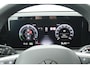 Volkswagen Tiguan 1.5 272pk eHybrid R-Line Edition Trekhaak Camera Keyless Massage Virtual Cockpit Panoramadak Carplay