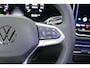 Volkswagen Tiguan 1.5 272pk eHybrid R-Line Edition Trekhaak Camera Keyless Massage Virtual Cockpit Panoramadak Carplay