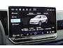 Volkswagen Tiguan 1.5 272pk eHybrid R-Line Edition Trekhaak Camera Keyless Massage Virtual Cockpit Panoramadak Carplay