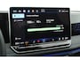Volkswagen Tiguan 1.5 272pk eHybrid R-Line Edition Trekhaak Camera Keyless Massage Virtual Cockpit Panoramadak Carplay