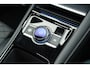 Volkswagen Tiguan 1.5 272pk eHybrid R-Line Edition Trekhaak Camera Keyless Massage Virtual Cockpit Panoramadak Carplay