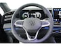 Volkswagen Tiguan 1.5 272pk eHybrid R-Line Edition Trekhaak Camera Keyless Massage Virtual Cockpit Panoramadak Carplay