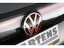 Volkswagen Tiguan 1.5 272pk eHybrid R-Line Edition Trekhaak Camera Keyless Massage Virtual Cockpit Panoramadak Carplay