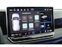 Volkswagen Tiguan 1.5 272pk eHybrid R-Line Edition Trekhaak Camera Keyless Massage Virtual Cockpit Panoramadak Carplay