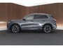 Volkswagen Tiguan 1.5 272pk eHybrid R-Line Edition Trekhaak Camera Keyless Massage Virtual Cockpit Panoramadak Carplay