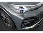 Volkswagen Tiguan 1.5 272pk eHybrid R-Line Edition Trekhaak Camera Keyless Massage Virtual Cockpit Panoramadak Carplay