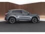 Volkswagen Tiguan 1.5 272pk eHybrid R-Line Edition Trekhaak Camera Keyless Massage Virtual Cockpit Panoramadak Carplay
