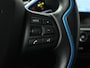 BMW i3 Executive Edition 120Ah 42 kWh | Panoramadak | Stoelverwarming | Parkeerhulp | Nederlandse Auto | NAP |
