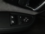 BMW i3 Executive Edition 120Ah 42 kWh | Panoramadak | Stoelverwarming | Parkeerhulp | Nederlandse Auto | NAP |