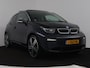BMW i3 Executive Edition 120Ah 42 kWh | Panoramadak | Stoelverwarming | Parkeerhulp | Nederlandse Auto | NAP |