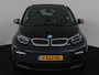 BMW i3 Executive Edition 120Ah 42 kWh | Panoramadak | Stoelverwarming | Parkeerhulp | Nederlandse Auto | NAP |