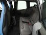 BMW i3 Executive Edition 120Ah 42 kWh | Panoramadak | Stoelverwarming | Parkeerhulp | Nederlandse Auto | NAP |