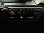 BMW i3 Executive Edition 120Ah 42 kWh | Panoramadak | Stoelverwarming | Parkeerhulp | Nederlandse Auto | NAP |