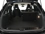 BMW i3 Executive Edition 120Ah 42 kWh | Panoramadak | Stoelverwarming | Parkeerhulp | Nederlandse Auto | NAP |