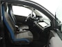 BMW i3 Executive Edition 120Ah 42 kWh | Panoramadak | Stoelverwarming | Parkeerhulp | Nederlandse Auto | NAP |